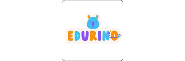 EDURINO