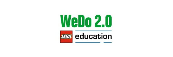 Lego® /  WeDo