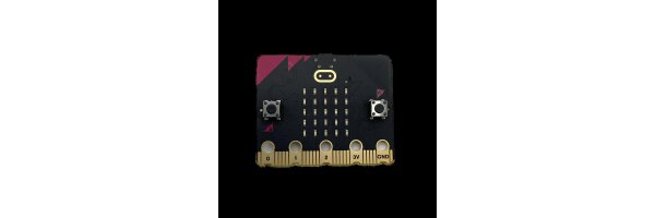 micro:bit