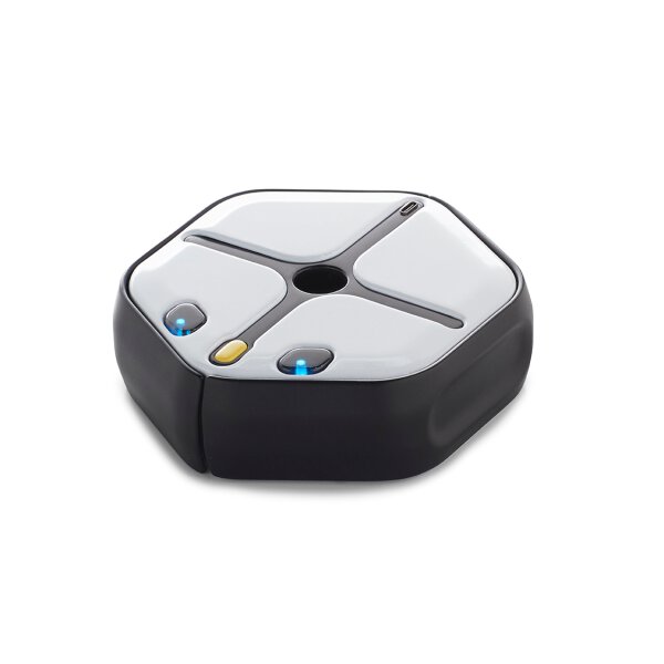 Deals iRobot Root Coding Robot