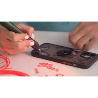 3Doodler MINT 3D Stift "Flow Pen Set" ab 14 Jahren