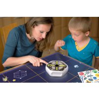 iRobot Root Adventure Pack "Coding in Outer...