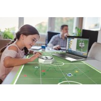 iRobot Root Adventure Pack "Coding with Sports...