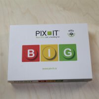 PIX-IT BIG
