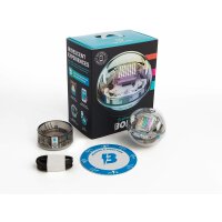 Sphero Bolt