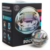 Sphero Bolt