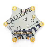 Calliope mini 3