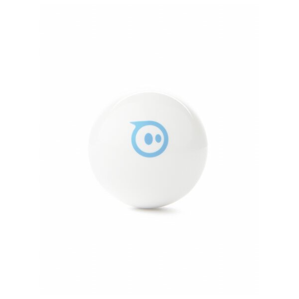 Sphero Mini Education 16-Pack